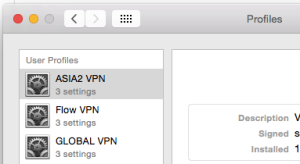 Mac_Profiles