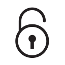 password