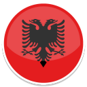 Albania VPN