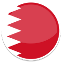 Bahrain Unlimited VPN