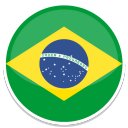Brazil Unlimited VPN