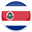 Costa Rica Unlimited VPN