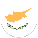 Cyprus VPN