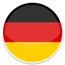 Germany Unlimited VPN
