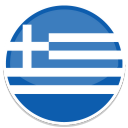 Greece VPN