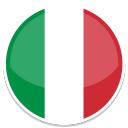 Italy Unlimited VPN