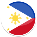 Philippines Unlimited VPN