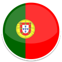 Portugal Unlimited VPN