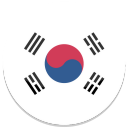 South Korea Unlimited VPN