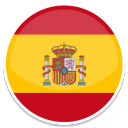 Spain Unlimited VPN