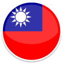 Taiwan Unlimited VPN