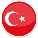 Turkey VPN