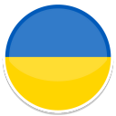 Ukraine Unlimited VPN