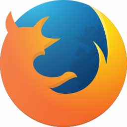 Download FlowVPN for Firefox