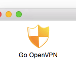 GoOpenVPN_icon